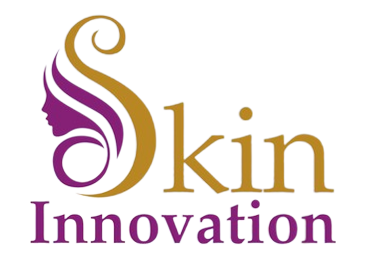 Skin Innovation Logo