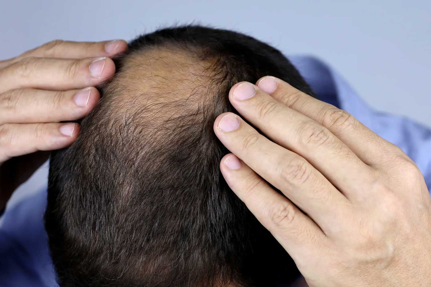 Advanced Clinic Laser
